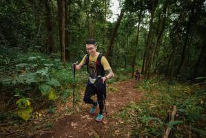 BIB: 
                            <button type="button" onclick="openModal(22554881)" class="btn btn-primary btn-sm float-right btn-popup" data-toggle="modal" data-target=".modal-high-quality">
                        <i class="fas fa-shopping-cart"></i> Add to Cart
                    </button>
                                            <button type="button" onclick="isThisMe(22554881, true)" class="btn btn-success btn-sm float-right btn-popup btn-isme hidden" data-toggle="tooltip" data-placement="bottom" title="นี่คือรูปของคุณใช่ไหม คลิกที่นี่เพื่อเอาเข้าอัลบั้ม">
                        <i class="fas fa-plus"></i> Add to album
                    </button>
                    <button type="button" onclick="isThisMe(22554881, false)" class="btn btn-warning btn-sm float-right btn-popup btn-isnotme hidden">
                        <i class="fas fa-ban"></i> Remove from album
                    </button>